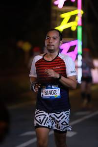 BIB: 61402
                            <button type="button" onclick="openModal(20304917)" class="btn btn-primary btn-sm float-right btn-popup" data-toggle="modal" data-target=".modal-high-quality">
                        <i class="fas fa-shopping-cart"></i> Add to Cart
                    </button>
                                            <button type="button" onclick="isThisMe(20304917, true)" class="btn btn-success btn-sm float-right btn-popup btn-isme hidden" data-toggle="tooltip" data-placement="bottom" title="นี่คือรูปของคุณใช่ไหม คลิกที่นี่เพื่อเอาเข้าอัลบั้ม">
                        <i class="fas fa-plus"></i> Add to album
                    </button>
                    <button type="button" onclick="isThisMe(20304917, false)" class="btn btn-warning btn-sm float-right btn-popup btn-isnotme hidden">
                        <i class="fas fa-ban"></i> Remove from album
                    </button>